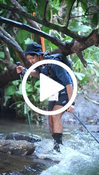 BIB:  <button type="button" onclick="openModal(27825302)" class="btn btn-primary btn-sm float-right" data-toggle="modal" data-target=".modal-high-quality">
                <i class="fa fa-download"></i> Download
                </button>